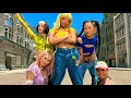 Download Lagu boys world - something in the water (audio)