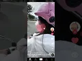 Clone tiktok React Native