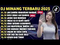 Download Lagu DJ MINANG TERBARU 2025 FULL BASS - DJ MANGKO DENAI PAI X DULU DENAI LAH SANGKO VIRAL TIKTOK