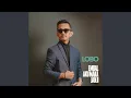Download Lagu Embal Na Aku Makajanji