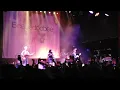 Download Lagu Beabadoobee - Sunny Day (Live Houston 11/06 4k)