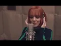 Sheridan Smith   Anyone Who Had A Heart (Full Version)