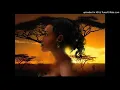 Askia Modibo - One Minit