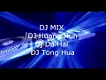 Download Lagu Dj Remix Mandarin | Huang Hun , Da Hai , Tong Hua
