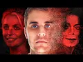 Download Lagu Justin Bieber exposes the dark side of Hollywood