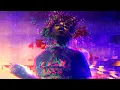Download Lagu 26 Minutes of Lil Uzi Vert Mix (With Transitions)