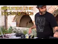 Download Lagu Deep Electronic Live Set / lospiestorcidos \\ Electronic Music in Abandoned Places