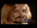 Jane - Expectation (Live1976) Krautrock, Progrock 4K+5.1 surround