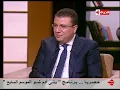 In Plain Terms - Jehan Sadat's response to Ruqayya Sadat's claim that Mubarak killed Sadat