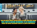 Download Lagu DI PHK PABRIK MEMBUAT TKI DIBAWA BULE CANTIK YANG KESEPIAN, TKI SYOK SAAT TAU SIAPA IA SEBENARNYA!