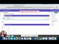 Getting Started with Edgenuity