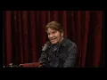 Joe Rogan Experience - John Fogerty