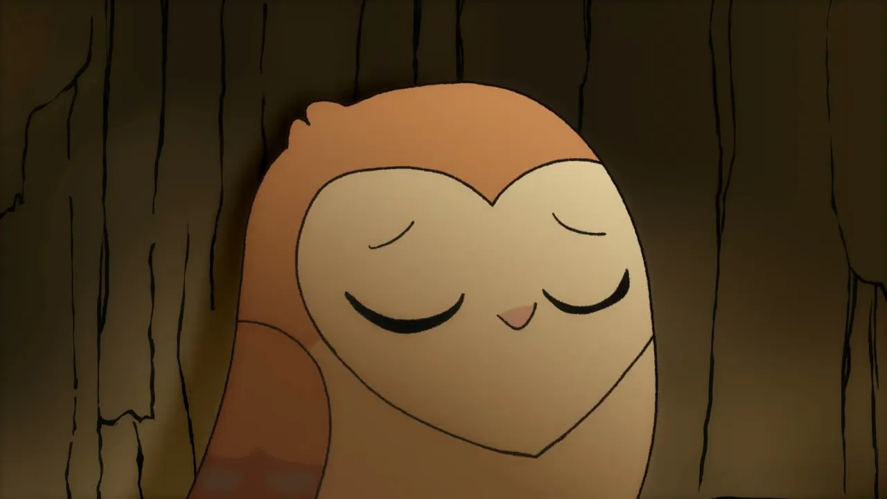 Sequence 1 shot 9 composite