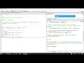 Programming in Python - Chapter 3 Exercises