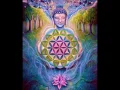 Download Lagu MANTRA PODEROSO PARA LA PROTECCIÓN DEL HOGAR | POWERFUL HOME PROTECTION MANTRA