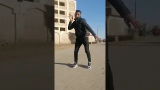 فارس وراكب عليكو كاسر عنيكيو 