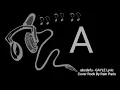 Download Lagu abcdefu - GAYLE Lyric Cover Rock By Rain Paris