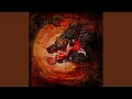 Download Lagu Ksetra