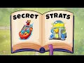 The Ultimate BTD6 Farming Guide