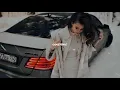 Download Lagu Kay Figo - Kanyelele (Slowed) HQ