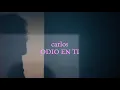 carlos - Odio En Ti