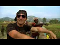 DEPARTURES | S3 E10 | RWANDA | The Wooden Warriors