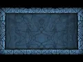 ÆTHER REALM - Oak