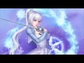 Download Lagu ♫ 1 Hour ♫ Nightcore Rock / Metal Mix 2017 [Part 68]
