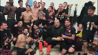                     دندنها
