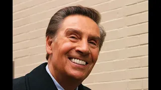 Jerry Orbach Transformation From Child to 69 Years Old