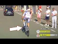Download Lagu This is the WORST Thing to Happen to a Top Sprinter | Tour de France 2025 Stage 8