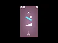 Bucket Ball Full Gameplay Walkthrough
