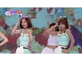 Download Lagu 【TVPP】Hong Jin Young - Special Performance ‘Darling’, 축하공연! 달링 @ 2014 MBC Entertainment Awards