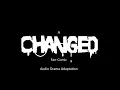 A Changed Fan-Comic Drama Original Version