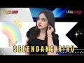 Download Lagu SELENDANG BIRU - SISKA AMANDA - HAPPY LOSS - LOSS MUSIKNYA