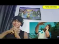 Asim Riaz, BOHEMIA & Showkidd - SAHI AYY (REACTION VIDEO)