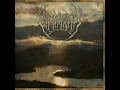 A Valley Thick With Oaks - Winterfylleth