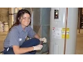 Become a Roto-Rooter Plumber Ariel s Story Roto-Rooter