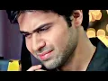 Download Lagu Bheed Mein Tanhaai Mein | Tumsa Nahin Dekha | Emraan Hashmi | Udit Narayan | Shreya Ghoshal | Dia