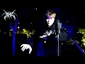 Nettspend - Shine n Peace Performance Dir by Tycho