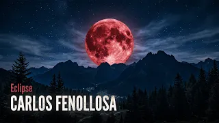 Musica para ver un eclipse | Carlos Fenollosa ➜ #contraseñarecords