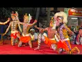 Udupi Ashtami - 2026 🔥🔥