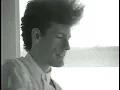 Lyle Lovett  - If I Had A Boat