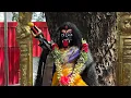 Download Lagu 🔴Live Darshan 🚩🔱 Maa Aghorakaali Abhishekkam at Sri jai aghorakaali 🛕 Temple Tiruchirappalli 🔱🚩