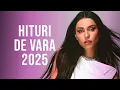 Download Lagu Muzica 2025 Romaneasca De Vara ☀️ Top Melodii 2025 Romanesti ☀️ Hituri 2025 Romanesti de Vara