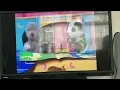 Download Lagu MLP Fan 2K4 VHS Reviews Episode 27 Learn with Sooty Be Safe (Season 2 Premiere)
