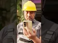 Download Lagu realme C75 | Let's See If It's Cement-Proof