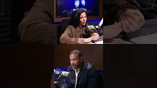 نجوم يفض ل المحرج محمد عبد السلام العمل معهم دندنها