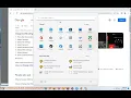 Fix Madden NFL 23 error accessing MUT server