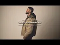 Download Lagu [FREE] Chris Brown x Bryson Tiller Type Beat 2025- Say Goodbye